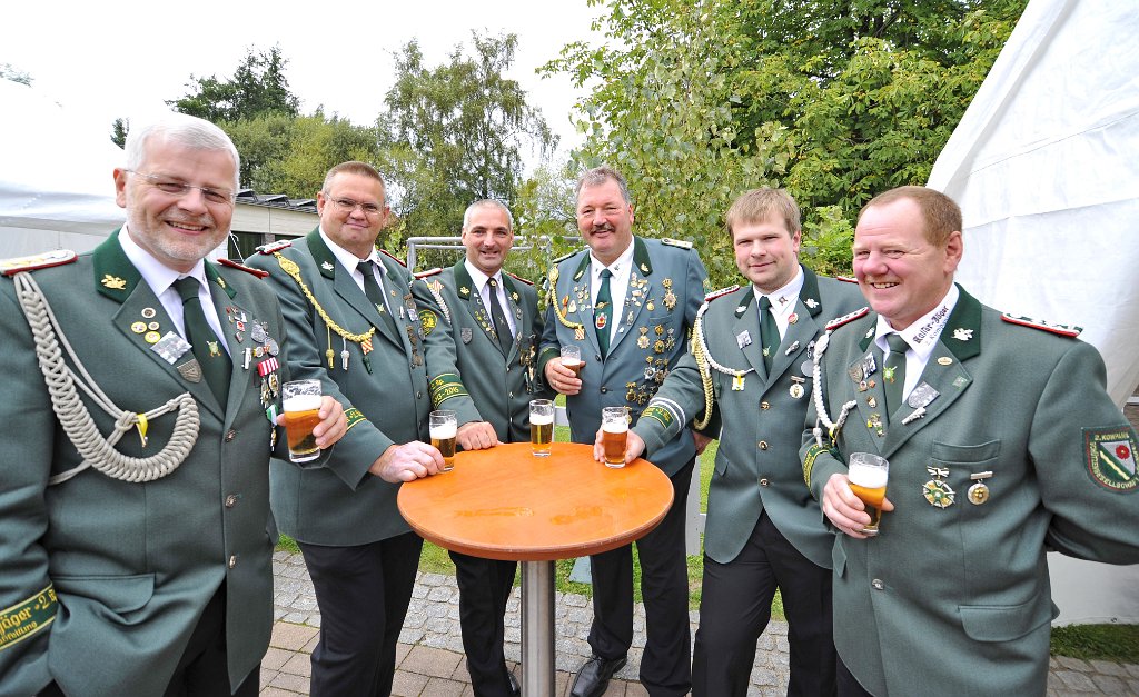 Koenigsschuss 2014 0094.JPG